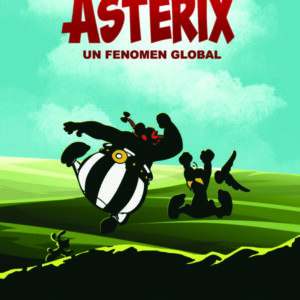 ASTÉRIX Un fenómeno global