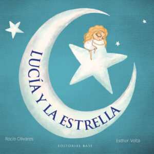 LUCÍA Y LA ESTRELLA