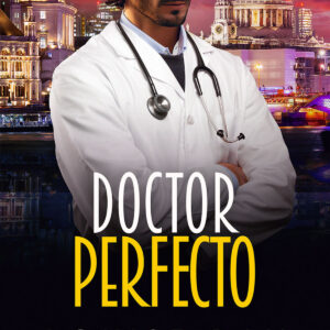 Doctor Perfecto