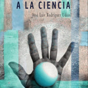 INTRODUCCIÓN A LA CIENCIA