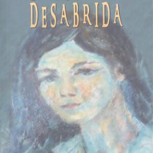 RECUERDOS DE UN AYER EN LEON