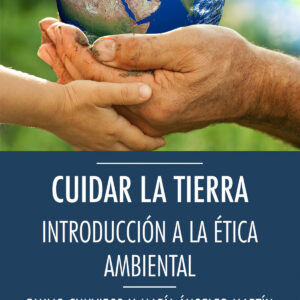 CUIDAR LA TIERRA