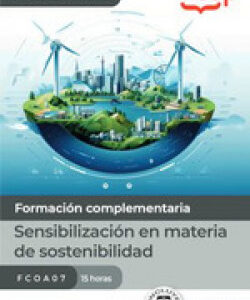 (24).manual sensibilizacion en materia de sostenibilidad