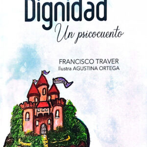 DIGNIDAD