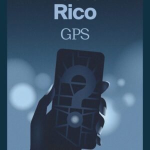 GPS (edició en català)