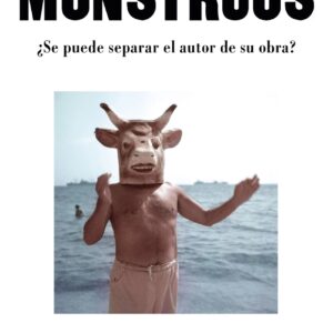 Monstruos