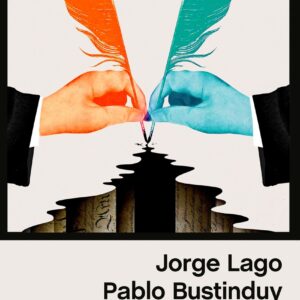 Política y ficción