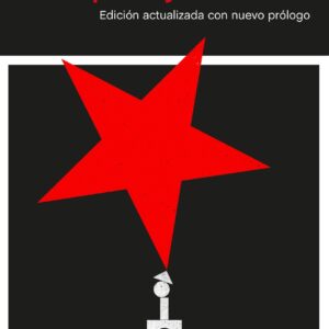 Por qué soy comunista