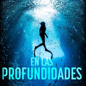 En las profundidades