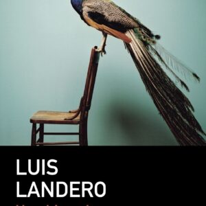 Una historia ridícula