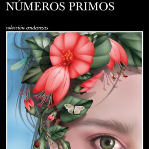 La soledad de los números primos