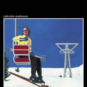 El último telesilla