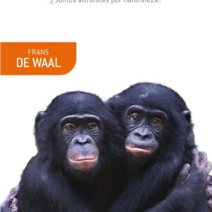 La edad de la empatía