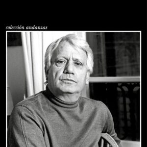 Destino y memoria. Cien años de Jorge Semprún