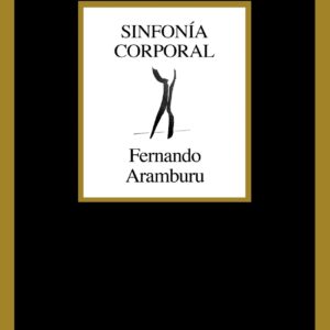 Sinfonía corporal