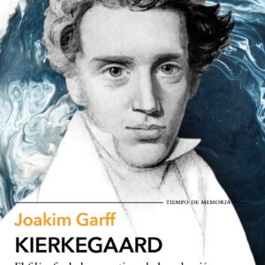 Kierkegaard