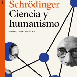 Ciencia y humanismo