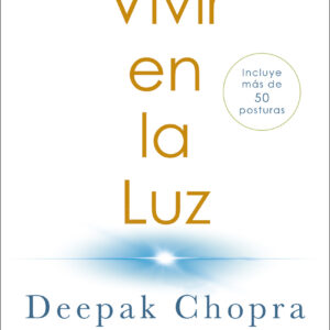 Vivir en la luz