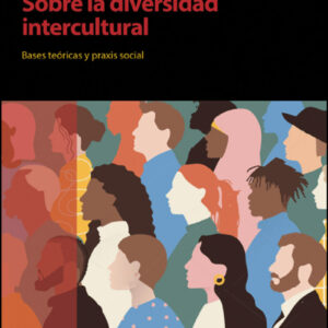 Sobre la diversidad intercultural