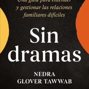 Sin dramas