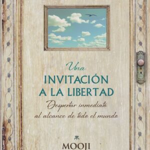 Una invitación a la libertad