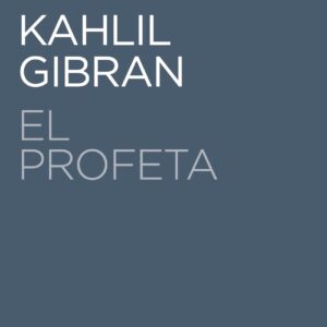 El profeta