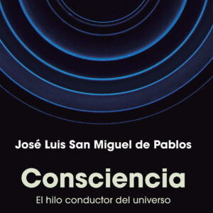 Consciencia