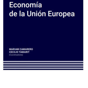 Economia de union europea