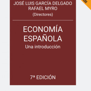 (23).economia española:una introduccion.(duo).(manuales)