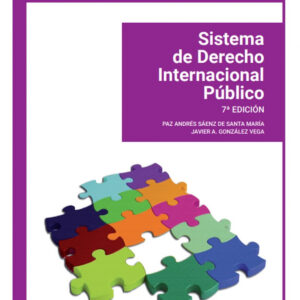 (23).sistema derecho internacional publico.(duo).(manuales)