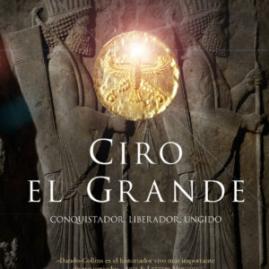 Ciro el Grande