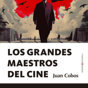 Los grandes maestros del cine