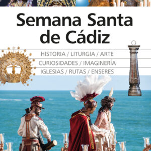 Semana Santa de Cádiz