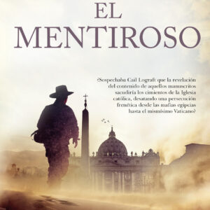 El mentiroso