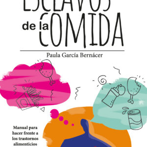 Esclavos de la comida