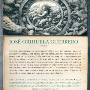 La Atlántida: ciencia e historia bajo el mito