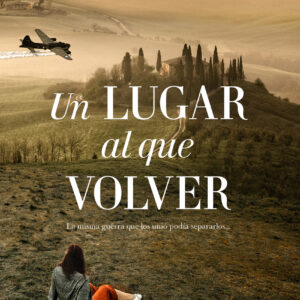 Un lugar al que volver