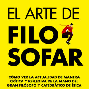El arte de filosofar