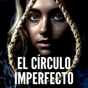 El círculo imperfecto