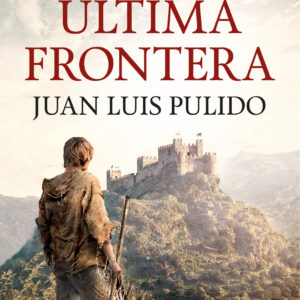 Última frontera