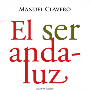 SER ANDALUZ, EL (N.E)