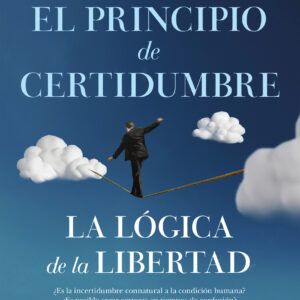 El principio de certidumbre