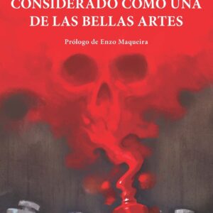 Del asesinato considerado como una de las bellas artes