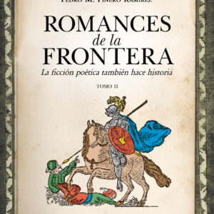 Romances de la frontera (II)