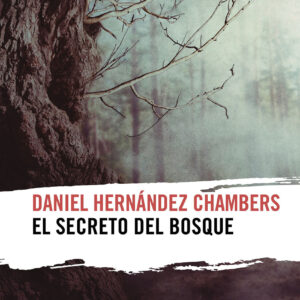 El secreto del bosque