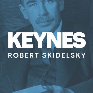 Keynes