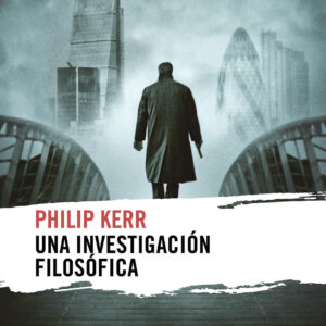 Una investigación filosófica