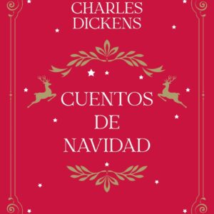 Cuentos de Navidad