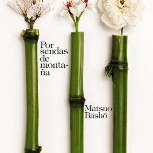 Por sendas de montaña