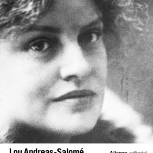 Mirada retrospectiva